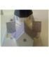 Montage toits Eglise Saint-Pierre de Touques (14)
